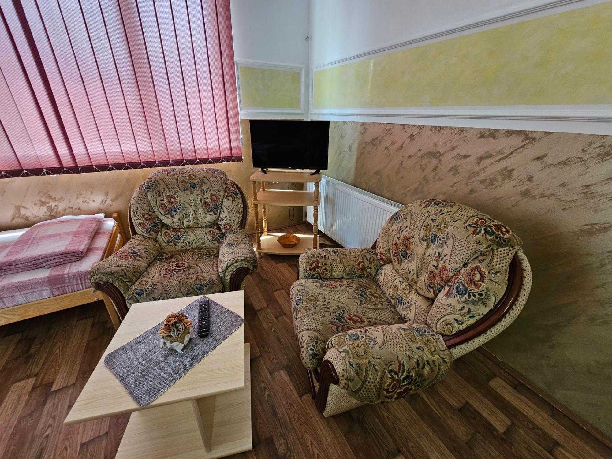 Apartments Nikolic Soko Banja Exterior photo